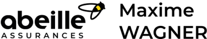 MAXIME WAGNER