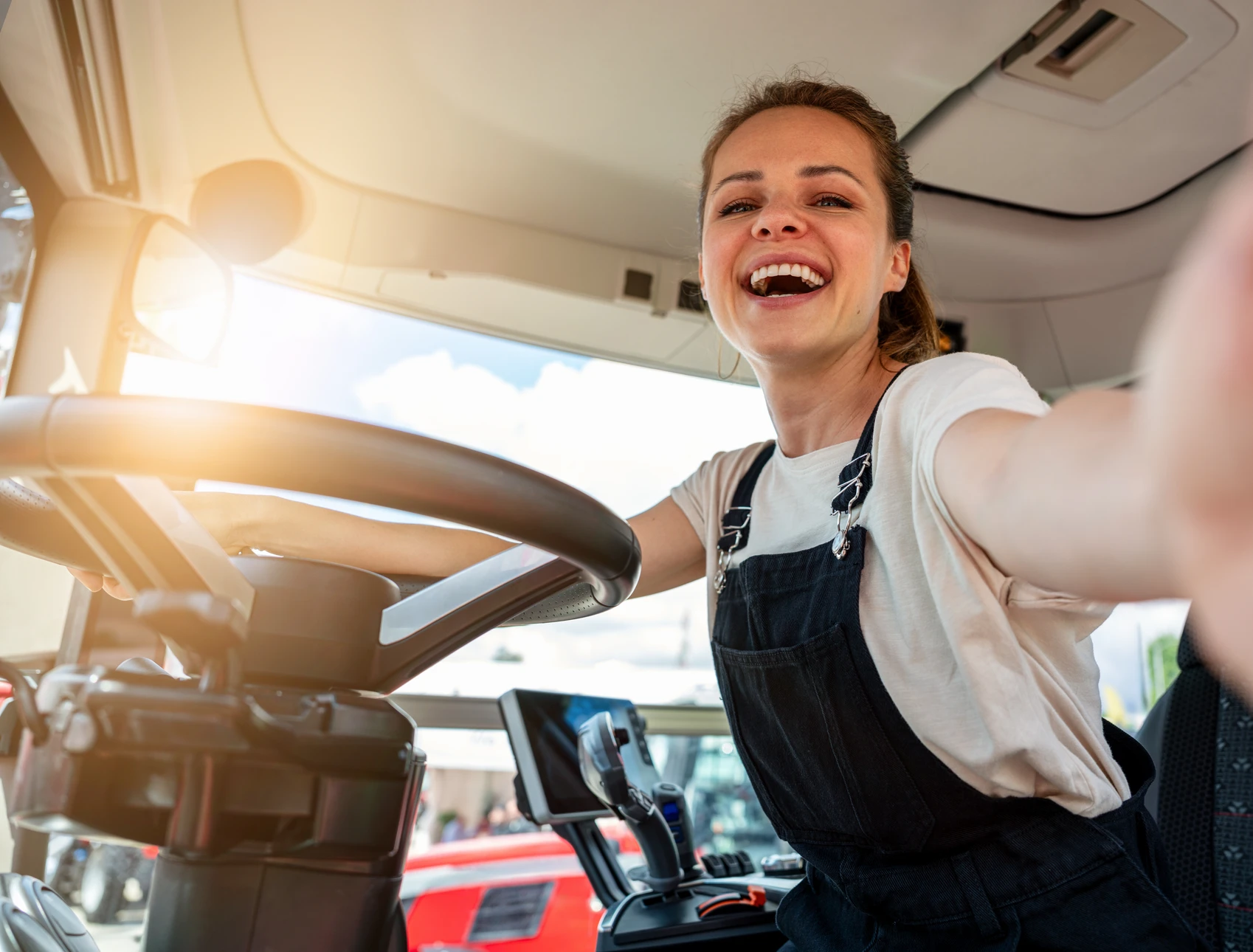 Concept d'assurance-vie, d'assistance à la clientèle et d'assurance-vie